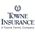 towne insurance