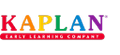 kaplan early learning company