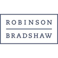 robinson bradshaw