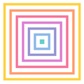 lularoe
