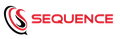 sequence inc