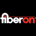 fiberon decking
