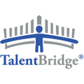 talentbridge