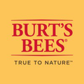 burts bees