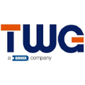 twg a dover company