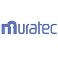 murata machinery usa inc