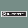liberty hardware