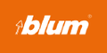 blum usa