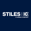 stiles machinery