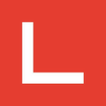 little diversified architectural consulting