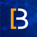 biomatrix specialty infusion pharmacy