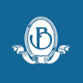 the ballantyne a luxury collection hotel charlotte