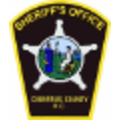 cabarrus county sheriffs office