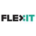 flex it distribution
