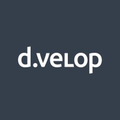 dvelop
