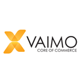 vaimo