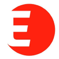 edenred uk
