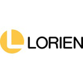 lorien