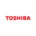 toshiba tec uk