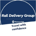 rail delivery group