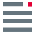 open mind technologies ag