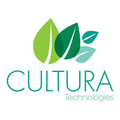 cultura technologies
