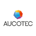 aucotec