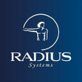radius systems