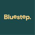 bluestep bank