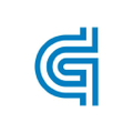 gastroenterology consultants of san antonio pa
