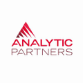 analytic partners