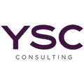 ysc consulting part of accenture