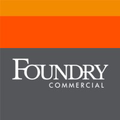 foundry commercial