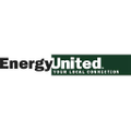 energyunited