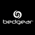bedgear