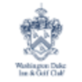 washington duke inn golf club