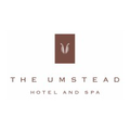 the umstead hotel and spa