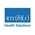 rti health solutions