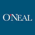 oneal inc