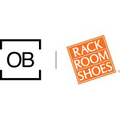 off broadway shoe warehouse