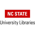 nc state university libraries
