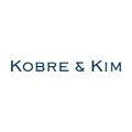 kobre kim