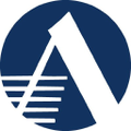 amarin corporation