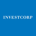 investcorp