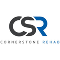 cornerstone rehab