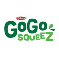 materne north america gogo squeez