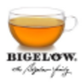 bigelow tea