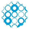 ford foundation