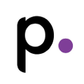 pearl interactive network llc