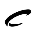 capezio